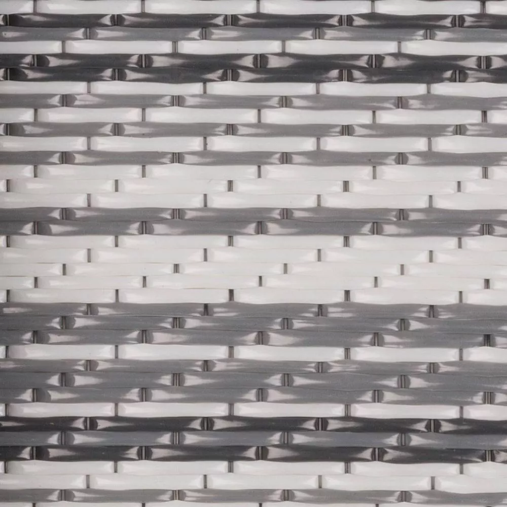 Vorzeltteppich Dometic Continental Carpet Winter 260 4 Vorzeltteppich Dometic Continental Carpet Winter 260 – Bild 2