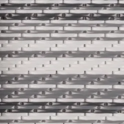 Zeltteppich Dometic Continental Carpet 250 X 500 Cm -Zelt Campingmobel Geschaft continental carpet dometic vorzeltteppich vorzelt camping teppich zeltteppich zeltunterlage 1000 1 22036