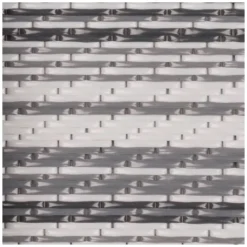 Zeltteppich Dometic Continental Carpet Residence 17 + 18 -Zelt Campingmobel Geschaft continental carpet dometic vorzeltteppich vorzelt teppich zeltteppich 1000 1 24677