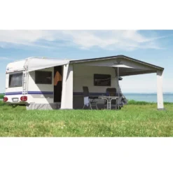 Wohnwagen-Vorzelt DWT Tango 300 16 Wohnwagen-Vorzelt DWT Tango 300 -Zelt Campingmobel Geschaft dauervorzelt dwt tango 300 wohnwagen vorzelt ganzzelt als sonnendach 1000 5 1802