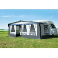 Seitenwandgardinen Für Frankana Freiko Vorzelt Rhön DC -Zelt Campingmobel Geschaft dauervorzelt frankana freiko rhoen dc gestaengevorzelt ganzzelt fuer wohnwagen caravans 1000 1 23924