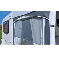 Dauervorzelt Hahn Zelte Finnland 280 -Zelt Campingmobel Geschaft dauervorzelt hahn zelte finnland fensterblenden wohnwagen vorzelt 1000 5 23931