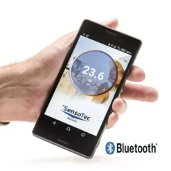 Deichselwaage AT SensoTec Digitale Stützlastwaage STB 150 Bluetooth -Zelt Campingmobel Geschaft deichselwaage at sensotec stb 150 mit bluetooth digitale stuetzlastwaage fuer wohnwagen 1000 2 19394