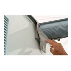 Dichtungspolster Dometic Packing Pads Für Vorzelte -Zelt Campingmobel Geschaft dichtungspolster packing pads dometic 8 stueck vorzeltabdichtung vorzeltzubehoer 1000 2 21187