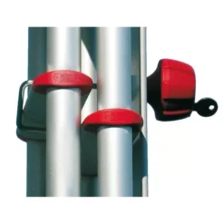 Leiter-Diebstahlschutz Fiamma Safe Ladder -Zelt Campingmobel Geschaft diebstahlschutz fiamma safe ladder wohnmobilzubehoer wohnwagenzubehoer 2 2 16440