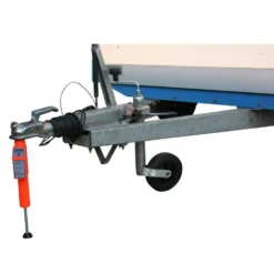 Deichselwaage AT SensoTec Digitale Stützlastwaage STB 150 Bluetooth -Zelt Campingmobel Geschaft digitale stuetzlastwaage wohnwagen deichselwaage at sensotec 150 stb 1000 5 19394