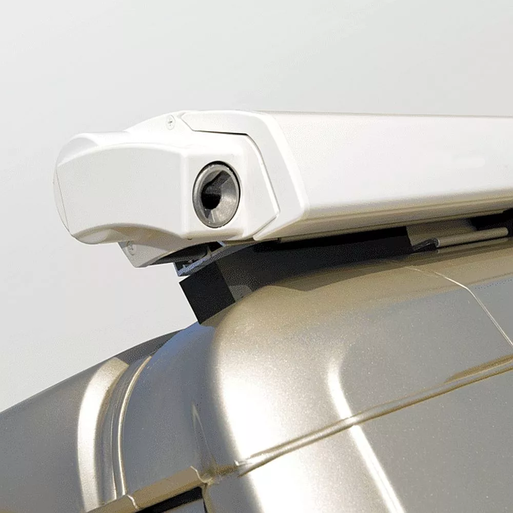 Markisen-Abdichtband Dometic PR-FS 4 Markisen-Abdichtband Dometic PR-FS – Bild 2