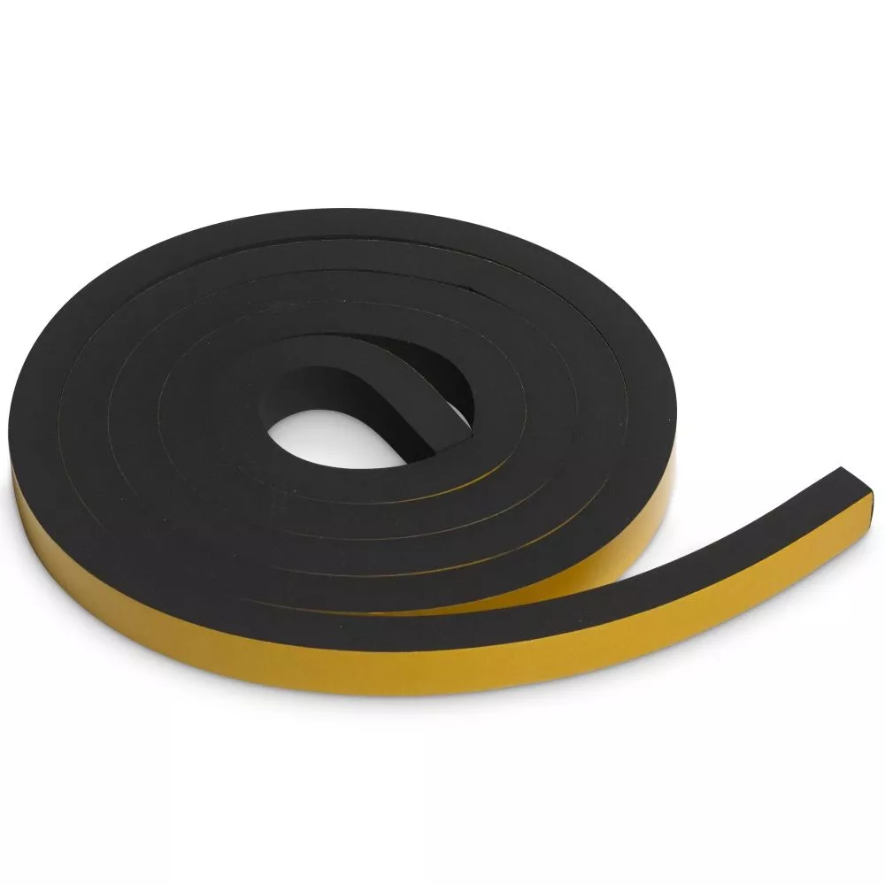 Markisen-Abdichtband Dometic PR-FS 3 Markisen-Abdichtband Dometic PR-FS