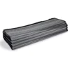 Zeltteppich Dometic Continental Carpet Für Anbauten -Zelt Campingmobel Geschaft dometic continental carpet annexe fuer hohen seitenanbau und wintergarten zeltteppich vorzeltzubehoer 1000 0 23750