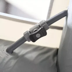 Aufblasbares Vorzelt Dometic Pop Air Pro 340 Für Eriba / Trigano 8 Aufblasbares Vorzelt Dometic Pop Air Pro 340 Für Eriba / Trigano -Zelt Campingmobel Geschaft dometic einpunkt aufblassystem luftschlaeuche aufpumpsystem 1000 2 23273