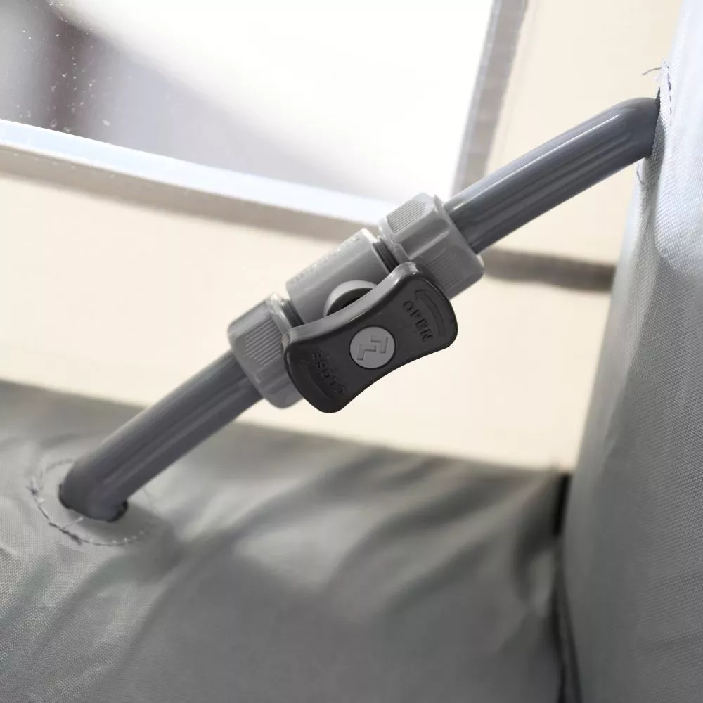 Aufblasbares Vorzelt Dometic Club Air Pro 440 S 6 Aufblasbares Vorzelt Dometic Club Air Pro 440 S – Bild 4