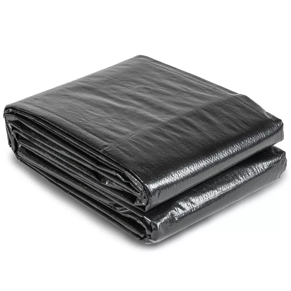 Vorzelt Bodenplane Dometic Footprint Residence Grösse 14 3 Vorzelt Bodenplane Dometic Footprint Residence Grösse 14