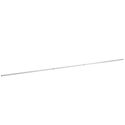 Dometic LED-Streifen Leuchtstreifen -Zelt Campingmobel Geschaft dometic led streifen wandmarkisen 1000 4 24014