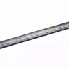 Dometic LED-Streifen Leuchtstreifen -Zelt Campingmobel Geschaft dometic led strip wandmarkisen 1000 0 24014
