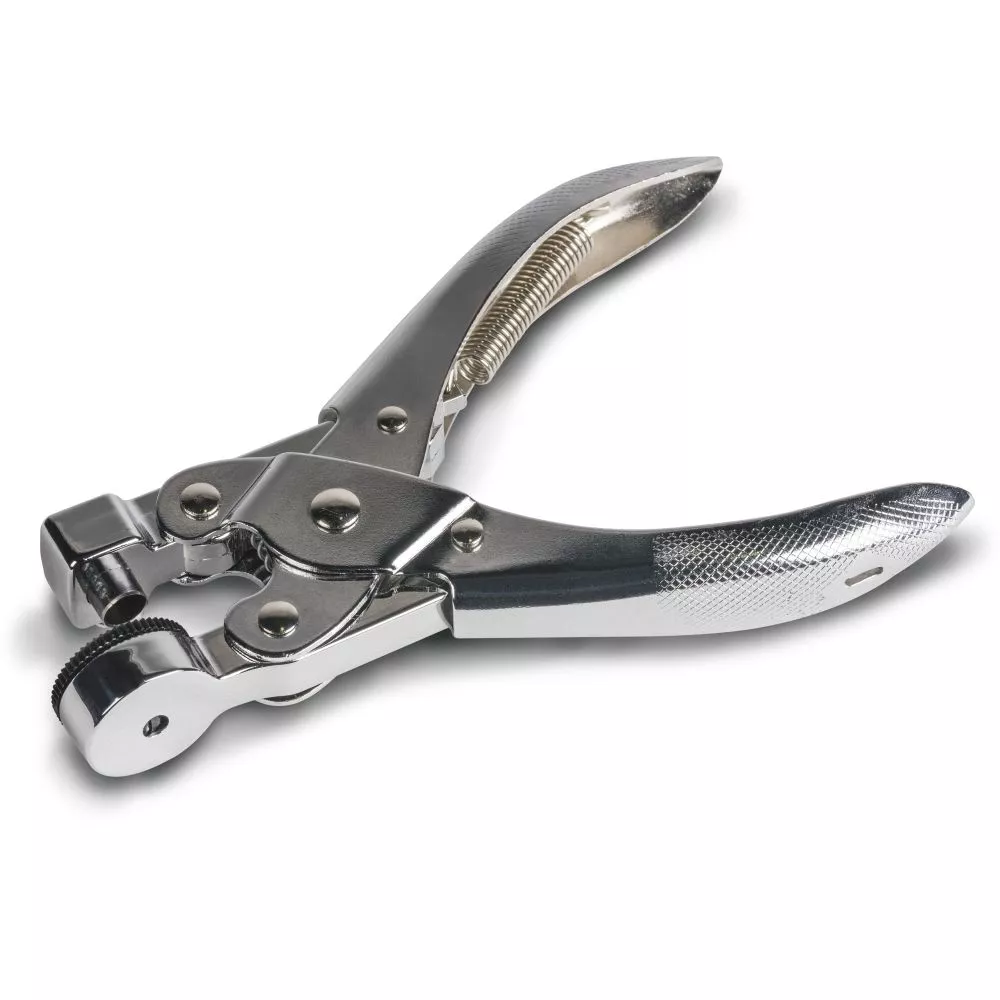 Montagezubehör Für Vorzelte Dometic Limpet Hole Punch 3 Montagezubehör Für Vorzelte Dometic Limpet Hole Punch