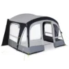 Aufblasbares Vorzelt Dometic Pop Air Pro 365 Für Eriba / Trigano -Zelt Campingmobel Geschaft dometic luftvorzelt pop air pro 365 fuer eriba trigano wohnwagen reisevorzelte 1000 0 23270