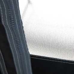 Netzwand-Set Dometic Mesh Panel Set Rally Air 330 9 Netzwand-Set Dometic Mesh Panel Set Rally Air 330 -Zelt Campingmobel Geschaft dometic netzfronten mesh panel set moskitzschutznetze fuer vorzelte vorzeltnetzfronten 1000 3 21932