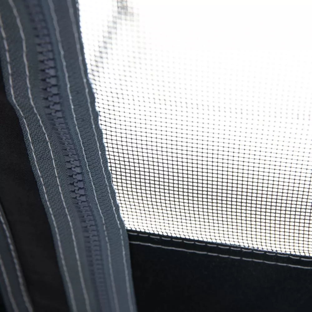 Netzwand-Set Dometic Mesh Panel Set Rally Air 330 6 Netzwand-Set Dometic Mesh Panel Set Rally Air 330 – Bild 4
