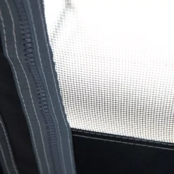 Moskitonetze Dometic Mesh Panel Set Residence AIR 18 -Zelt Campingmobel Geschaft dometic netzfronten mesh panel set moskitzschutznetze vorzelte vorzeltnetzfronten 1000 3 24681