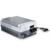 Batterieladegerät Und Netzgerät Dometic PerfectCharge IU 812 -Zelt Campingmobel Geschaft dometic perfectcharge iu 812 batterieladegeraet nass gel vlies batterien netzgeraet 1000 0 24521