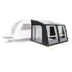 Aufblasbares Vorzelt Dometic Rally Air Pro 330 S 11 Aufblasbares Vorzelt Dometic Rally Air Pro 330 S -Zelt Campingmobel Geschaft dometic rally air pro 330 s aufblasbares wohnwagenvorzelt caravan vorzelt luftvorzelt fuer saison und reisecamping 1000 1 21837