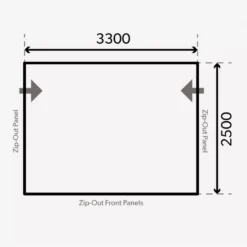 Aufblasbares Vorzelt Dometic Rally Air Pro 330 S 17 Aufblasbares Vorzelt Dometic Rally Air Pro 330 S -Zelt Campingmobel Geschaft dometic rally air pro 330 s wohnwagen reisemobilvorzelt grundflaeche masse 1000 7 21837