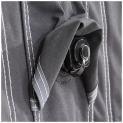 Luftvorzelt Wohnwagen Dometic Residence AIR All-Season | Grösse 18 | 1.075 - 1.100 25 Luftvorzelt Wohnwagen Dometic Residence AIR All-Season | Grösse 18 | 1.075 - 1.100 -Zelt Campingmobel Geschaft dometic residence air all season einpunkt ventil air frame luftgestaenge wohnwagenvorzelt 1000 9 25142