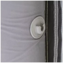 Wohnwagenvorzelt Dometic Residence AIR All-Season | Grösse 17 | 1.050 - 1.075 -Zelt Campingmobel Geschaft dometic residence air all season halterung verandastange einhaengung 1000 6 25141