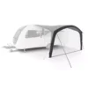 Aufblasbares Sonnendach Dometic Sunshine Air All-Season 400 1 Aufblasbares Sonnendach Dometic Sunshine Air All-Season 400 -Zelt Campingmobel Geschaft dometic sunshine air all season 400 aufblasbares wohnwagen caravan sonnendach 1000 0 23277