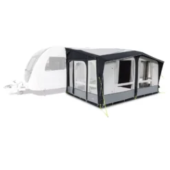 Aufblasbares Vorzelt Dometic Club Air Pro 440 S 12 Aufblasbares Vorzelt Dometic Club Air Pro 440 S -Zelt Campingmobel Geschaft dometic wohnwagenvorzelt club air pro 440 s reisevorzelt saisonvorzelt luftvorzelt 1000 1 21825