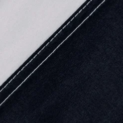 Aufblasbares Türvordach Dometic Portico AIR 180 S -Zelt Campingmobel Geschaft doppelt beschichtetes weathershield pro polyestergewebe dometic portico air 180 s tuermarkise wohnwagen 1000 6 24363