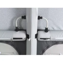 Aufblasbares Vorzelt Dorema Magnum Air Force 390 KlimaTex -Zelt Campingmobel Geschaft dorema magnum air force klimatex luftgestaenge aufblasbares reisevorzelt caravanvorzelt 1000 2 22253