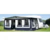 Vorzelt DWT Atelier Chalet Mit Rundumdach -Zelt Campingmobel Geschaft dwt atelier chalet rundumdach wohnwagenvorzelt vorzelt wohnwagen ganzjahrescamping 0 3731