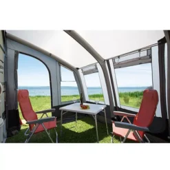 Aufblasbares Vorzelt DWT Speed Air, Grösse 3 High 11 Aufblasbares Vorzelt DWT Speed Air, Grösse 3 High -Zelt Campingmobel Geschaft dwt aufblasbares vorzelt speed air high vorzelt wohnwagen wohnmobil 4 3 16175