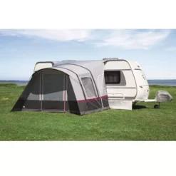 Aufblasbares Vorzelt DWT Bella Air HQ -Zelt Campingmobel Geschaft dwt bella air hq wohnwagenvorzelt luftvorzelt 1000 1 14520