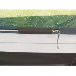 Wohnwagen-Vorzelt DWT Prinz Plus 300 -Zelt Campingmobel Geschaft dwt prinz plus 300 ganzjahres wohnwagenvorzelt zusatzgestaenge 1000 9 23215