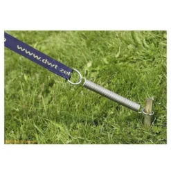 Sturmband-Set Dwt Sicherheitsgurt Plus Für Vorzelte -Zelt Campingmobel Geschaft dwt sicherheitsgurt plus vorzeltzubehoer 2 1 3849