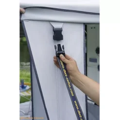 Sturmband-Set Dwt Sicherheitsgurt Plus Für Vorzelte -Zelt Campingmobel Geschaft dwt sicherheitsgurt plus vorzeltzubehoer 3 2 3849