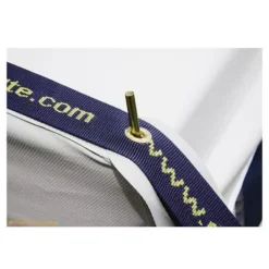 Sturmband-Set Dwt Sicherheitsgurt Plus Für Vorzelte -Zelt Campingmobel Geschaft dwt sicherheitsgurt plus vorzeltzubehoer 4 3 3849