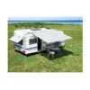 Wohnwagen-Sonnendach DWT Flora, Grösse 6, Hellgrau 1 Wohnwagen-Sonnendach DWT Flora, Grösse 6, Hellgrau -Zelt Campingmobel Geschaft dwt sonnendach flora hellgrau 1 0 14121