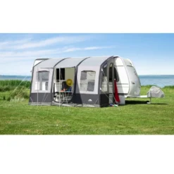 Aufblasbares Vorzelt DWT Speed Air, Grösse 2 9 Aufblasbares Vorzelt DWT Speed Air, Grösse 2 -Zelt Campingmobel Geschaft dwt speed air groesse 2 aufblasbares wohnwagen caravanvorzelt teilvorzelt 1000 1 16174