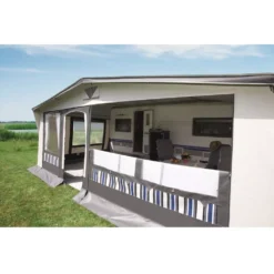 Wohnwagenvorzelt DWT Tango 240 -Zelt Campingmobel Geschaft dwt tango 240 wohnwagenvorzelt caravan luxus vorzelt mit verandaeffekt 1000 3 1801