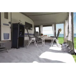 Wohnwagen-Vorzelt DWT Tango 300 18 Wohnwagen-Vorzelt DWT Tango 300 -Zelt Campingmobel Geschaft dwt tango 300 familienvorzelt ganzzelt innenraum 1000 7 1802