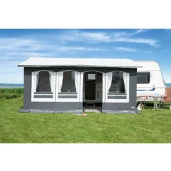 Wohnwagen-Vorzelt DWT Favorit III 10 Wohnwagen-Vorzelt DWT Favorit III -Zelt Campingmobel Geschaft dwt teilvorzelt vorzelt favorit III favorit 3 wohnwagen vorzelt 2 1 3742