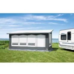 Wohnwagen-Vorzelt DWT Favorit III 11 Wohnwagen-Vorzelt DWT Favorit III -Zelt Campingmobel Geschaft dwt teilvorzelt vorzelt favorit III favorit 3 wohnwagenvorzelt 3 2 3742