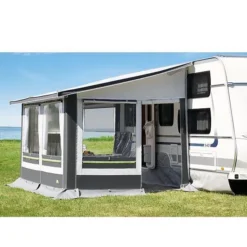 Caravan-Vorzelt DWT Juwel III - Mittigeinzug 12 Caravan-Vorzelt DWT Juwel III - Mittigeinzug -Zelt Campingmobel Geschaft dwt teilvorzelt vorzelt juwel III juwel 3 vorzelt wohnwagen 4 3 15364