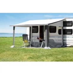 Caravan-Vorzelt DWT Juwel III - Mittigeinzug 13 Caravan-Vorzelt DWT Juwel III - Mittigeinzug -Zelt Campingmobel Geschaft dwt teilvorzelt vorzelt juwel III juwel 3 wohnwagen vorzelt 5 4 15364