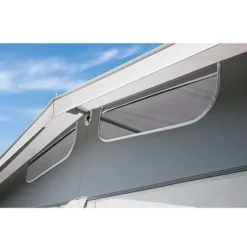 Vorzelt DWT Prinz Plus 240 -Zelt Campingmobel Geschaft dwt vorzelt prinz plus vorzelt wohnwagen 8 7 9309