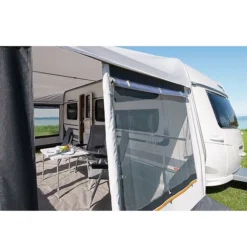 Vorzelt DWT Prinz Plus 240 -Zelt Campingmobel Geschaft dwt vorzelt prinz plus wohnwagen vorzelt 4 3 9309