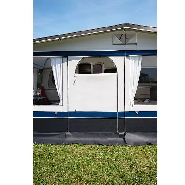 Rundbogentür Vorzelt Dwt Ambassador 3 Rundbogentür Vorzelt Dwt Ambassador